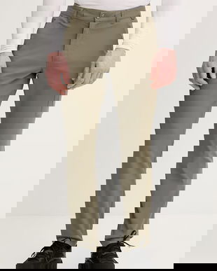 Columbia pantaloni sport Tech Trail