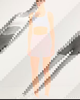 adidas Performance pantaloni scurți de antrenament Optime