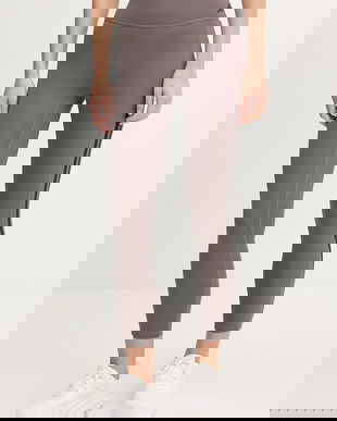 adidas Performance leggins de antrenament