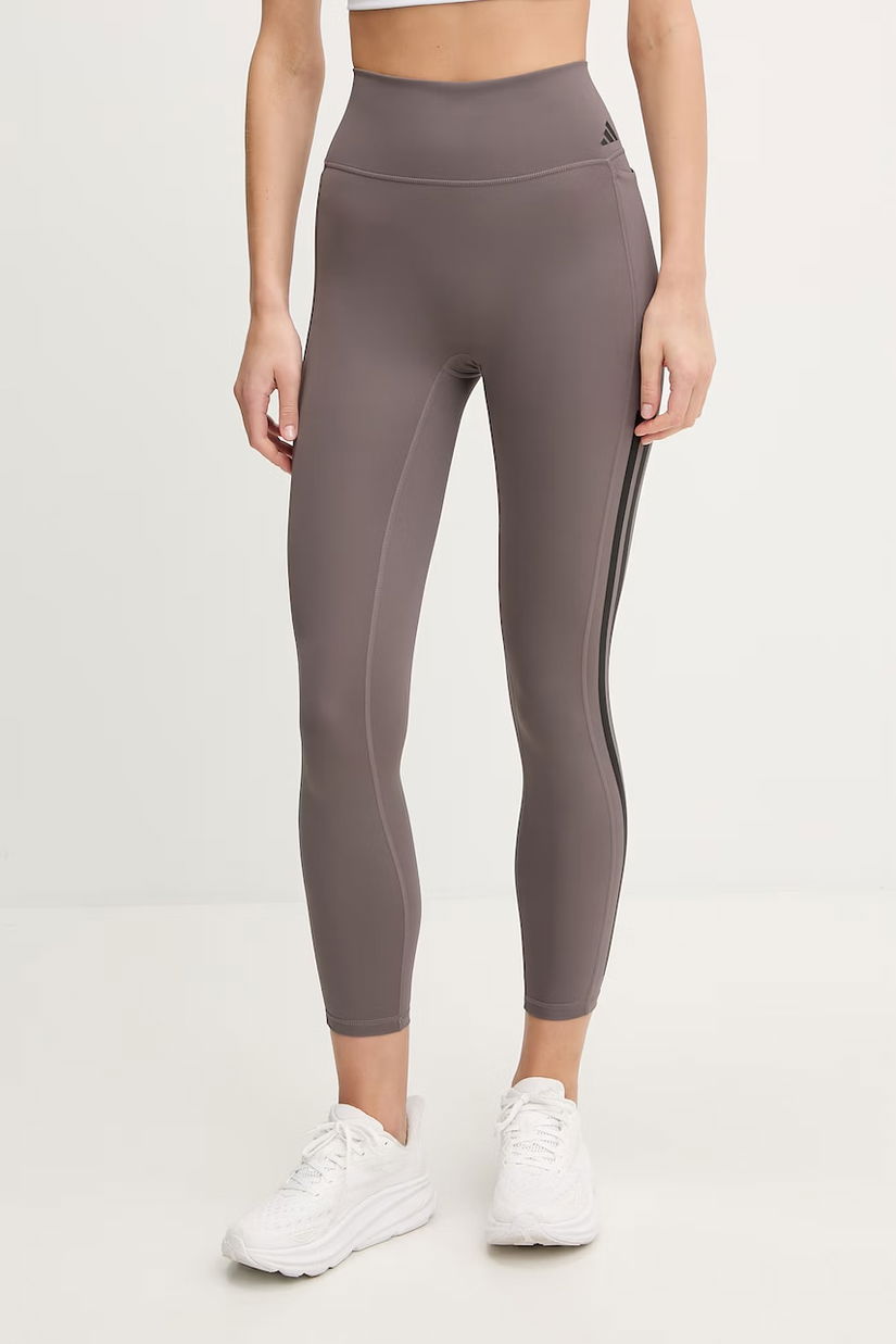adidas Performance leggins de antrenament