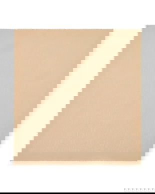 Tous eșarfă cu amestec de cașmir