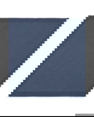 Tous eșarfă cu amestec de cașmir