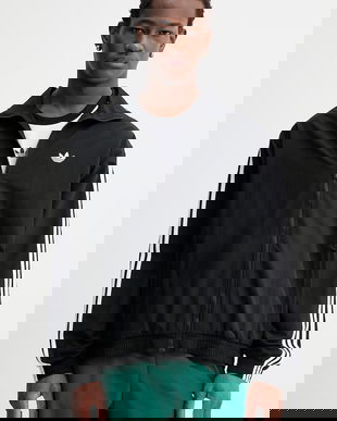 adidas Originals bluză Firebird