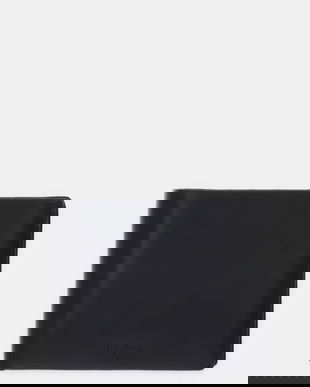 Joop! portofel de piele Cerratano Ninos