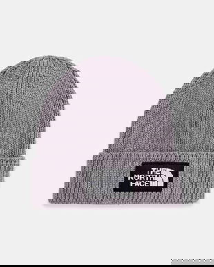 The North Face căciulă TNF Logo Box