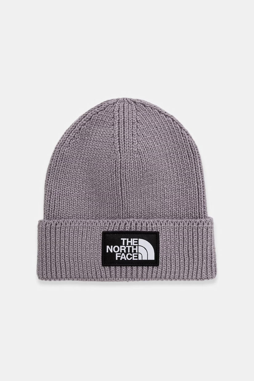 The North Face căciulă TNF Logo Box