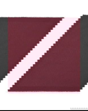 Tous eșarfă cu amestec de cașmir