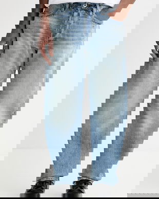 G-Star jeans Contor 3D Regular