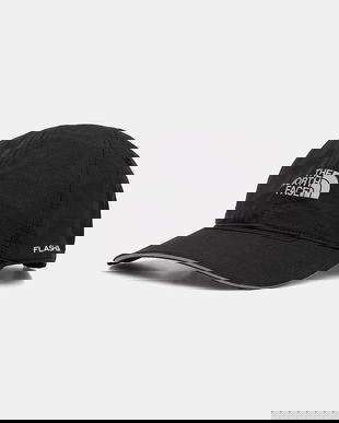 The North Face șapcă FLEX