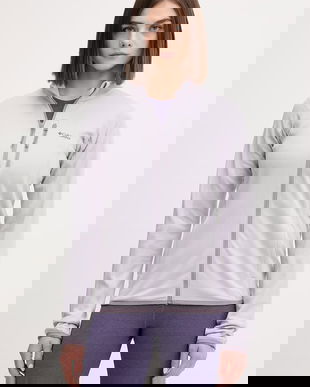 Columbia hanorac în aer liber Essential Hike