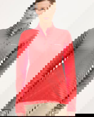 Columbia hanorac în aer liber Essential Hike