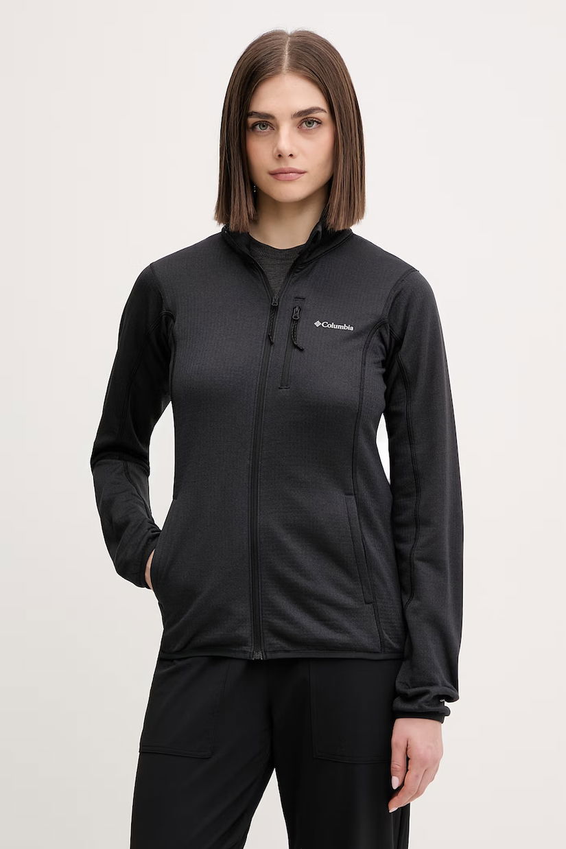 Columbia hanorac în aer liber Essential Hike