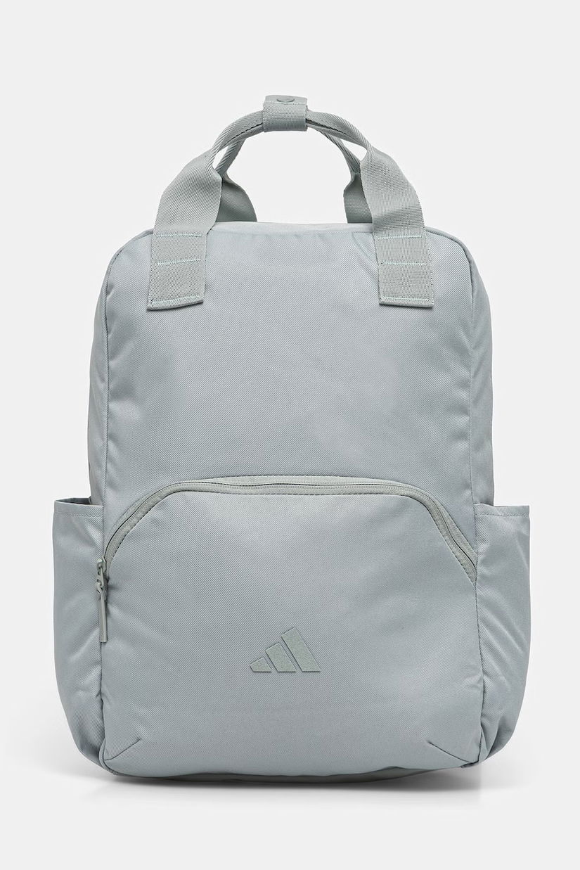 adidas rucsac