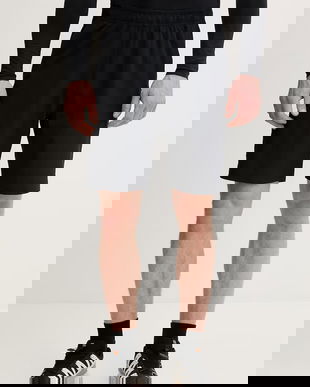 Salomon pantaloni scurți WAYFARER EASE