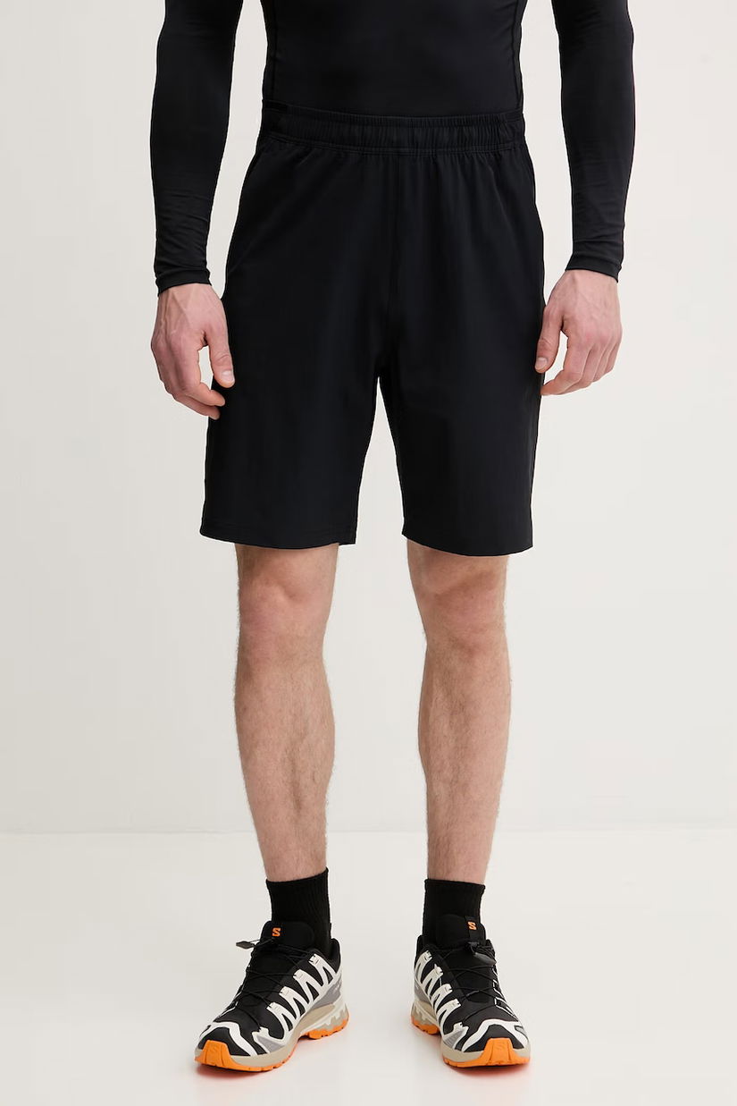 Salomon pantaloni scurți WAYFARER EASE