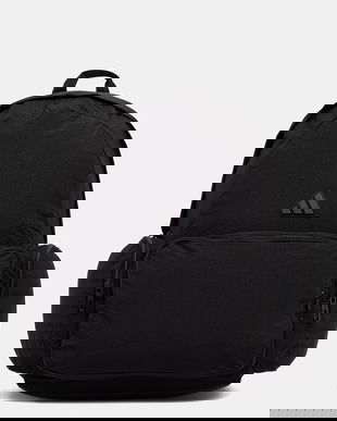 adidas rucsac Essentials