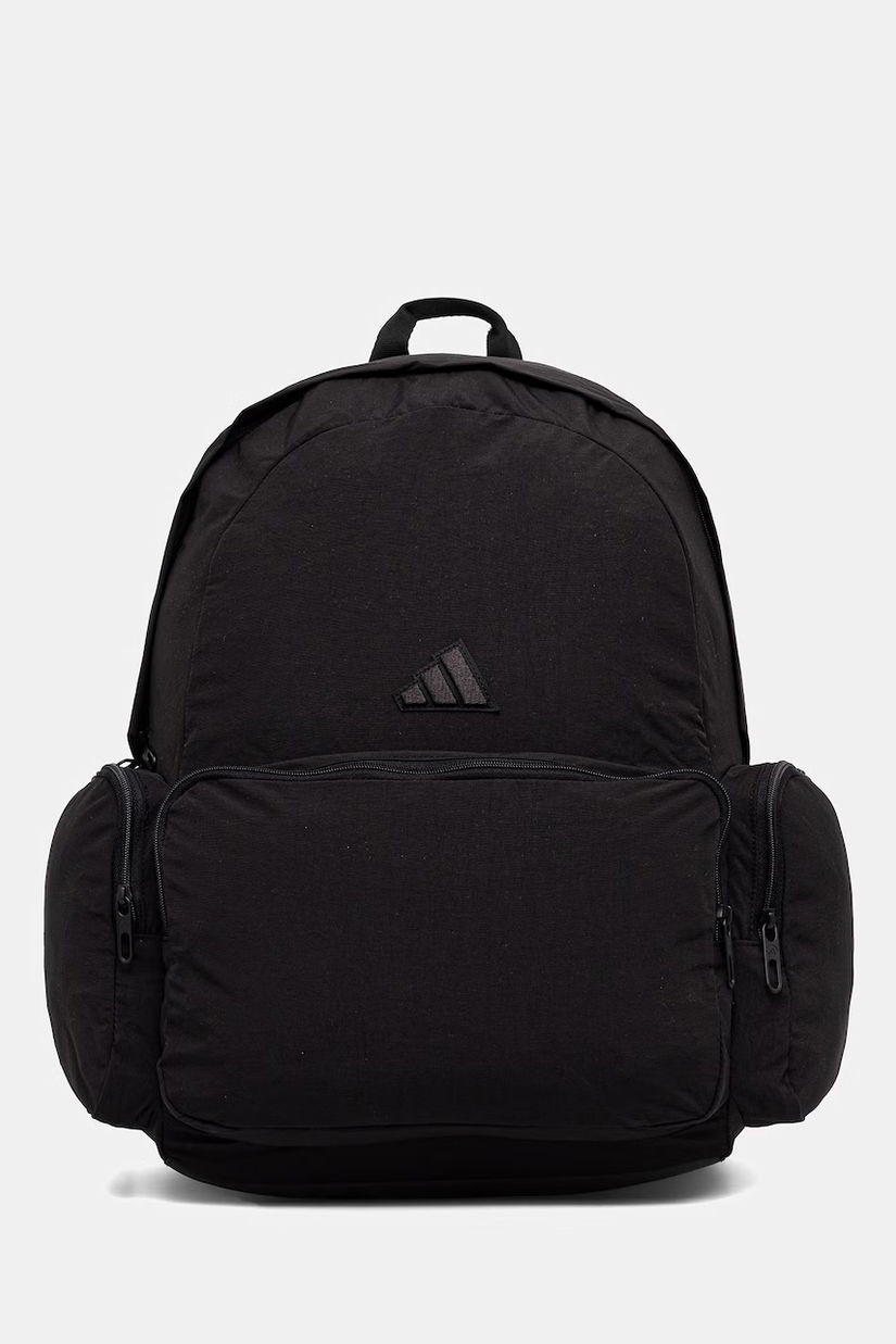 adidas rucsac Essentials