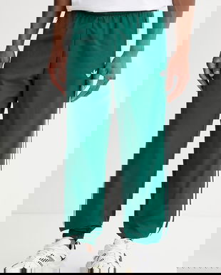 adidas Originals pantaloni de trening Firebird