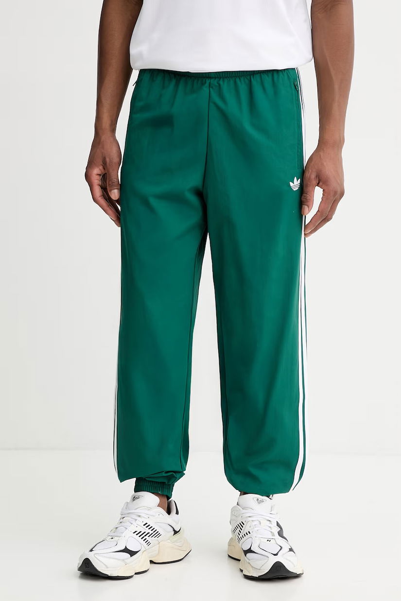 adidas Originals pantaloni de trening Firebird