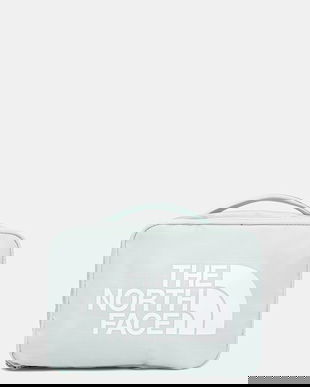 The North Face portfard BASE CAMP VOYAGER