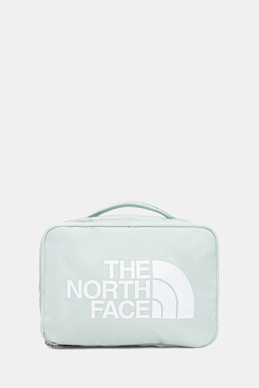 The North Face portfard BASE CAMP VOYAGER