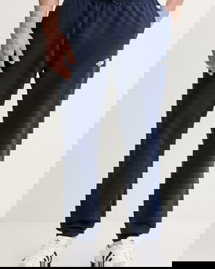 The North Face pantaloni de trening Simple Dome