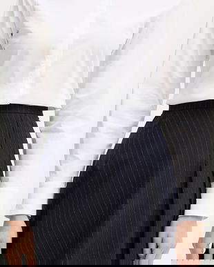 IBlues fustă PRISMA