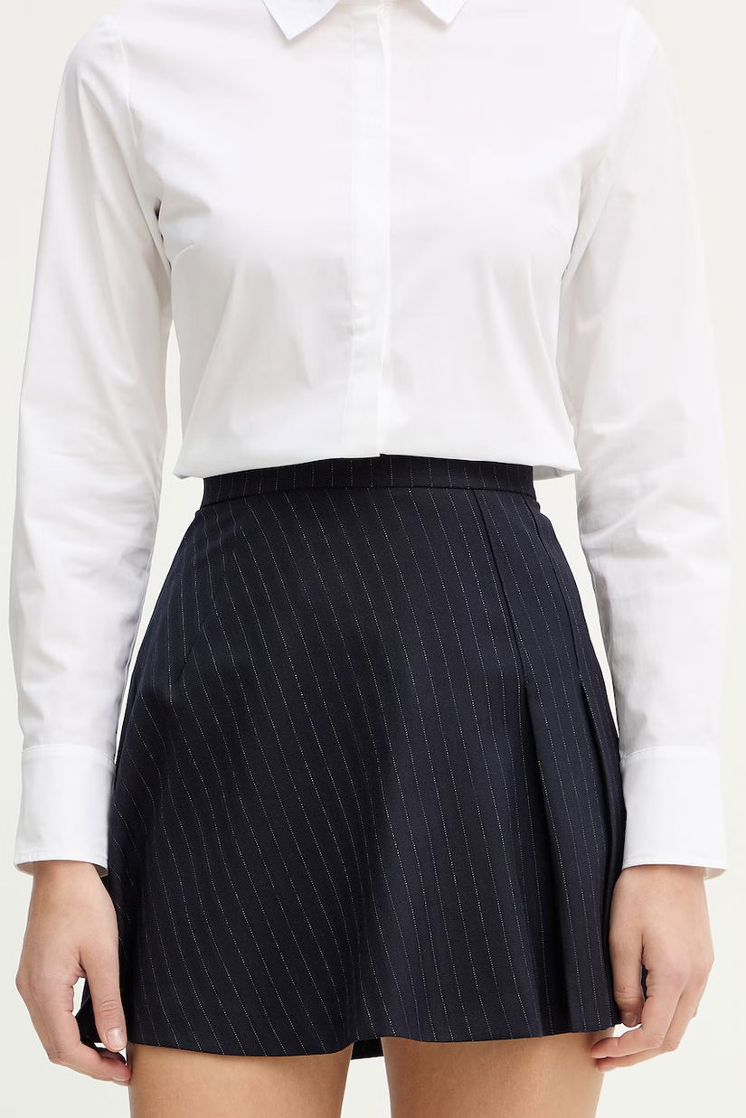 IBlues fustă PRISMA