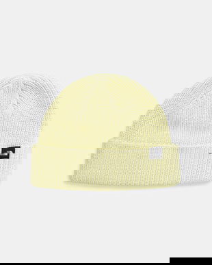 The North Face căciulă TNF Fisherman Beanie