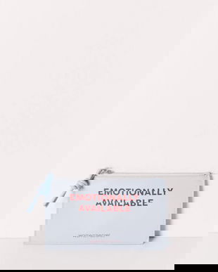 women'secret portfard