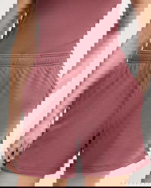 Hummel pantaloni scurți