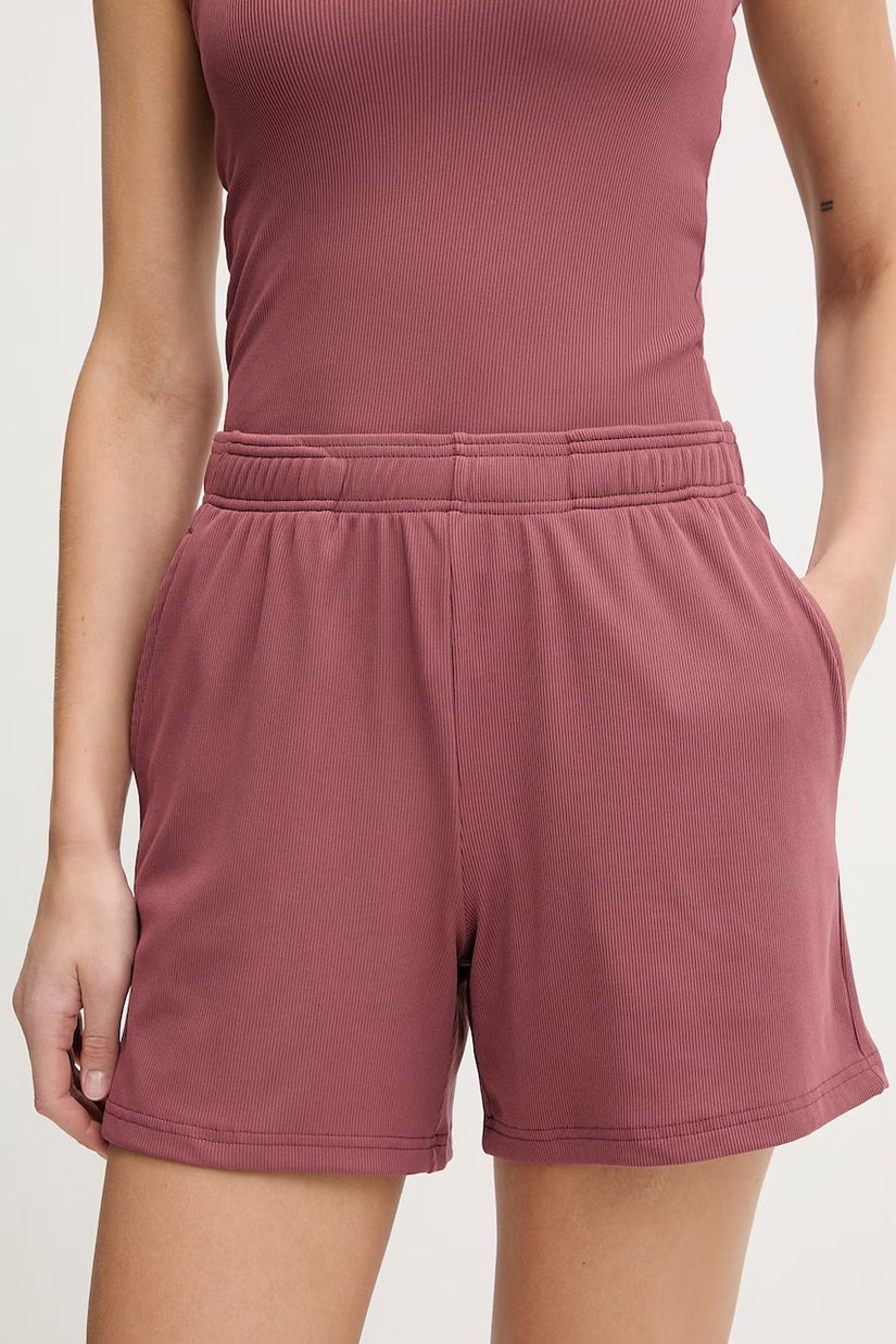 Hummel pantaloni scurți