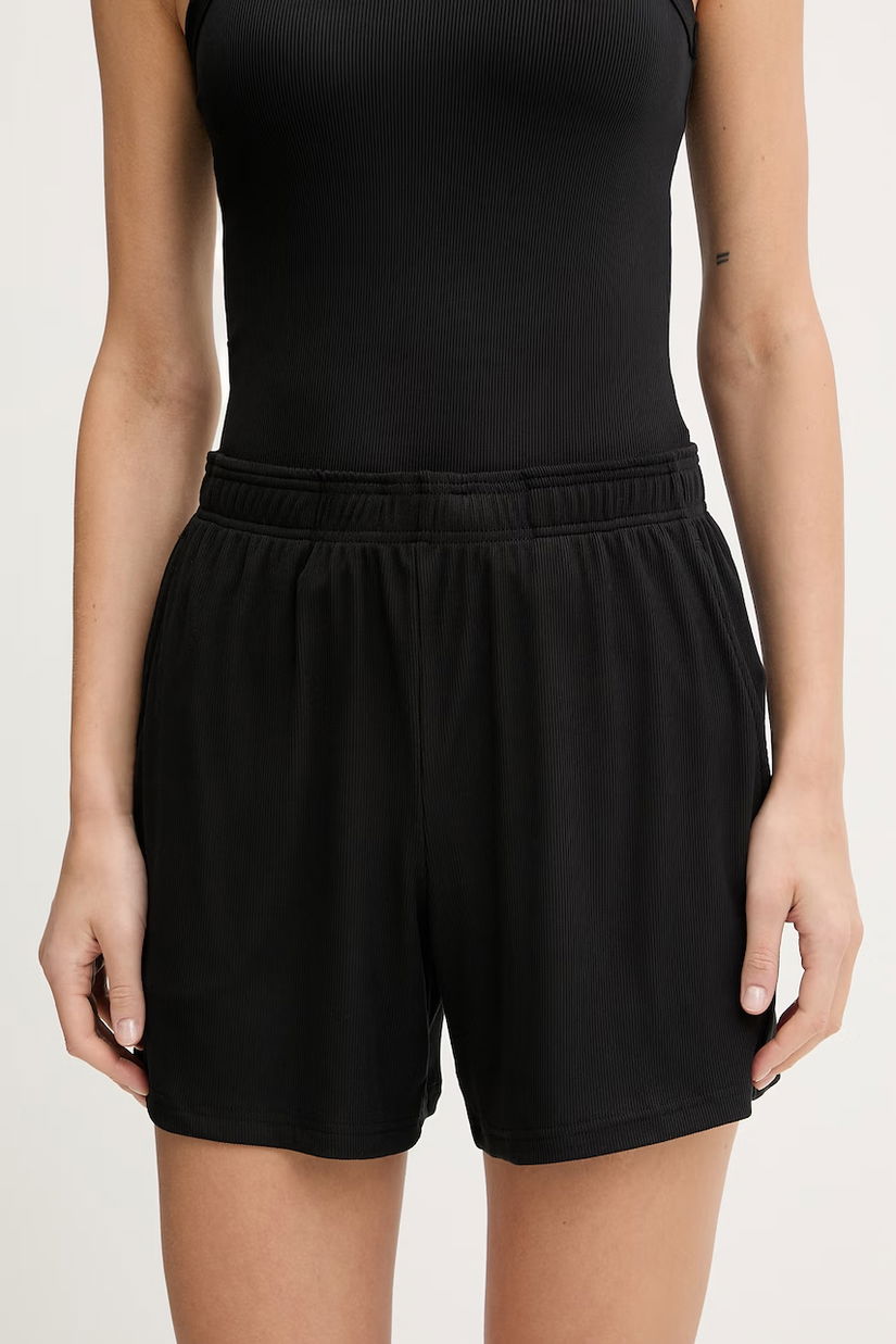 Hummel pantaloni scurți