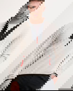 Columbia hanorac Sequoia Grove