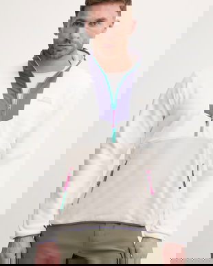 Columbia hanorac Sequoia Grove