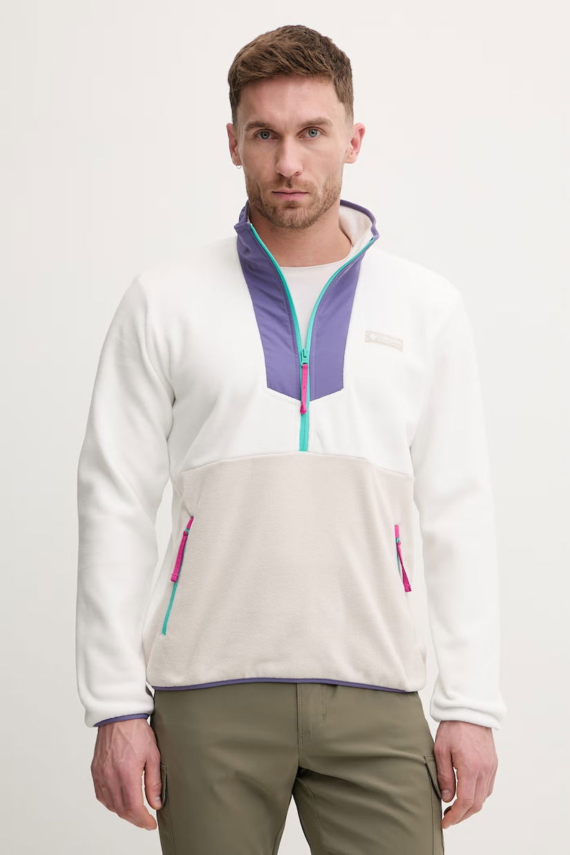 Columbia hanorac Sequoia Grove