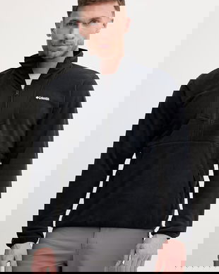 Columbia hanorac Sequoia Grove