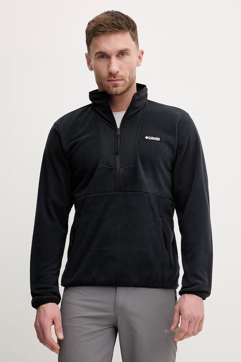 Columbia hanorac Sequoia Grove