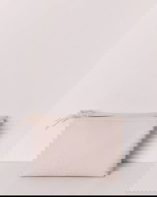 women'secret portfard