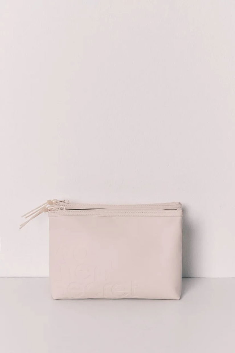 women'secret portfard