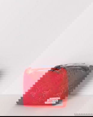 women'secret portfard