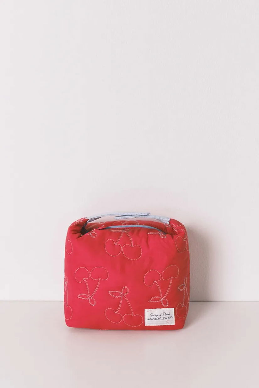 women'secret portfard