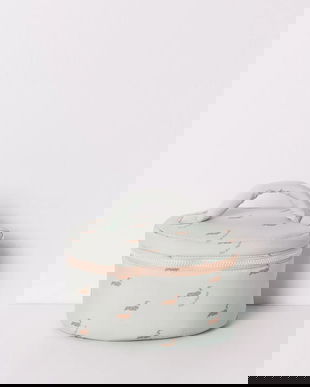 women'secret portfard