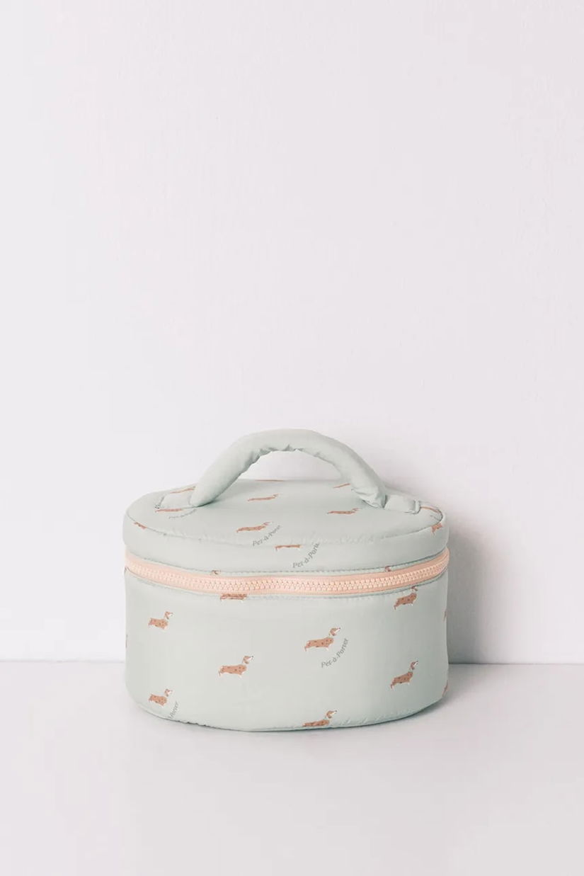 women'secret portfard