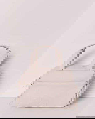 women'secret portfard