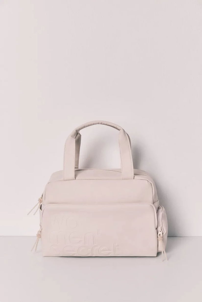 women'secret portfard