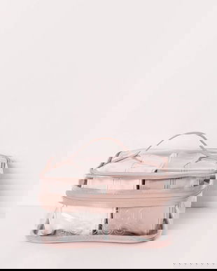 women'secret portfard 3-pack