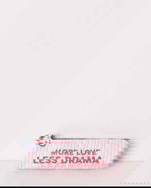 women'secret portfard