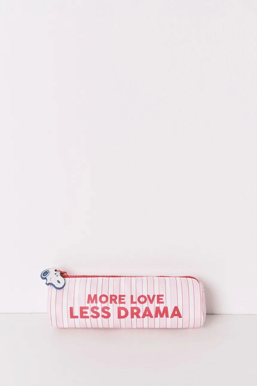 women'secret portfard