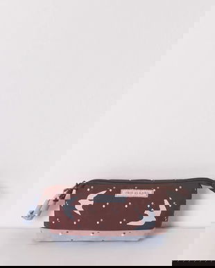 women'secret portfard